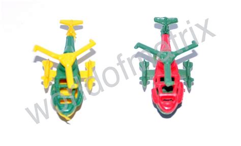 mini helicopter    price   delhi  matrix id
