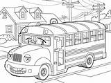 Mewarnai Gambar Paud Anak Sketsa Macam Letscolorit Aneka Berbagai Arouisse Temukan Kendaraan Kegiatan sketch template