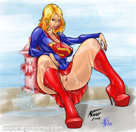 high heels slut kras art supergirl porn pics compilation sorted by new luscious