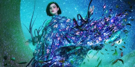 barbie ferreira talks body positivity and playing kat on hbo s