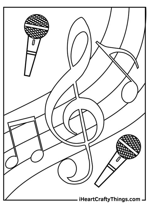 cool  coloring pages coloring pages