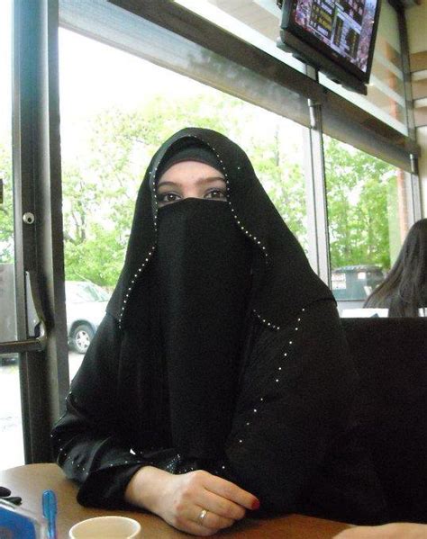 Arab Saudi Hijab Niqab Lesbians Arab Lesbian Hd And