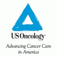 oncology logo png vector eps