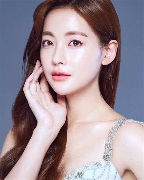 Top 10 Most Beautiful Korean Actresses According To Kpopmap Readers
