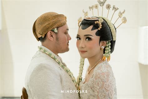 Perbedaan Busana Pengantin Yogyakarta Dan Solo How To Pernikahan