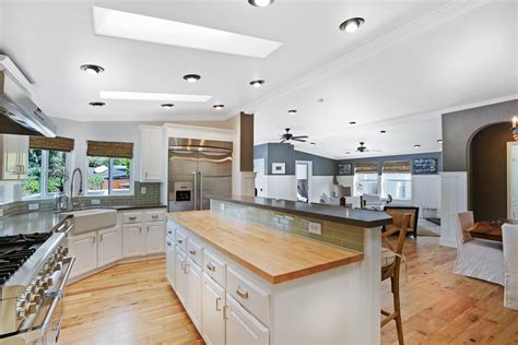 great manufactured home interior design tricks