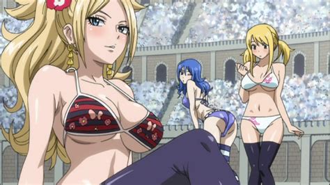 fairy tail [amv] don t hd youtube