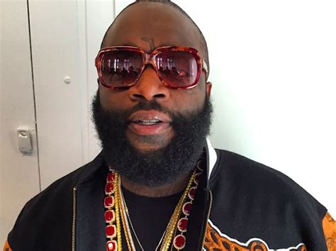 rick ross takes down 50 cent amid ex s sex tape case and bankruptcy woes