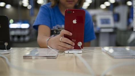 buy partners   apple  repair iphones  macbooks     stores  indian