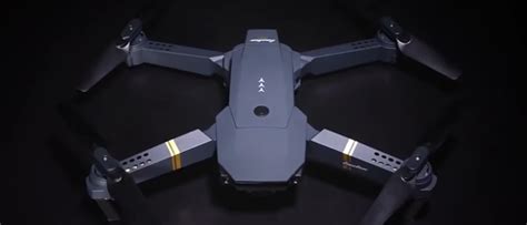 blackbird  drone reviews     scam find