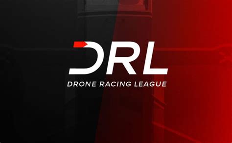 drone racing league simulator   drone racing life