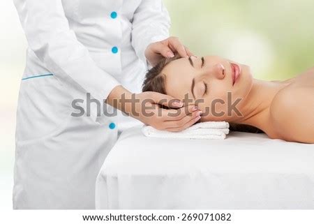 holistic health stock  images pictures shutterstock