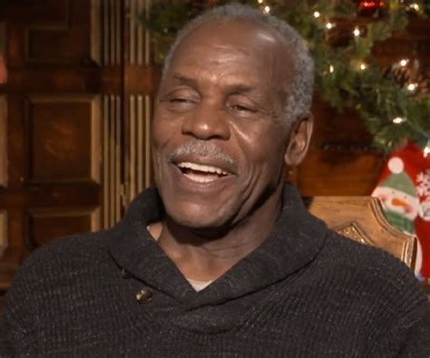 danny glover biography facts childhood family life achievements
