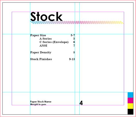 design practice design  print print book progress