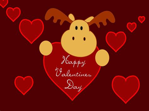 wallpapers valentines day backgrounds