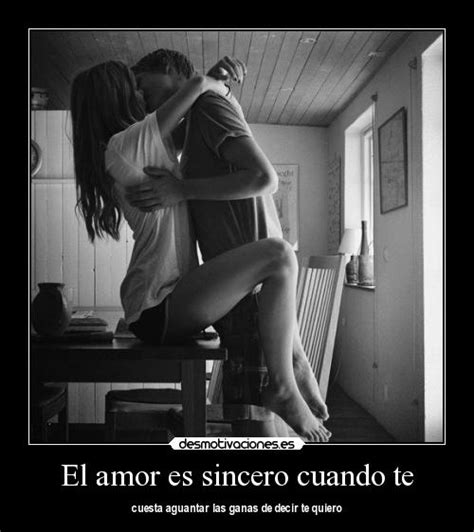 Ver Imagenes De Amor Online Desmotivaciones Con Frases