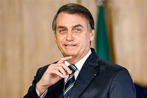 bolsonaro retira entidades ligadas  saude de conselho sobre drogas veja