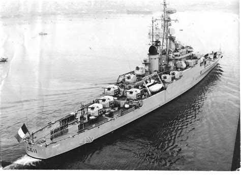 colbert class cruiser fs colbert    french cruiser passed war thunder
