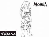 Moana Vaiana Coloriage Coloring4free Page6 Bestcoloringpagesforkids Pintar Maui Dibujalandia Cyberbargins Colorare Colorier Picturethemagic Coloringpagesonly Personaje Waialiki sketch template