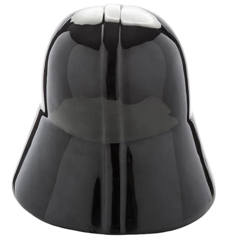 Anovos Star Wars 1 1 Scale Darth Vader Helmet Star Wars