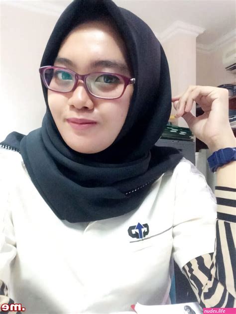 Foto Bungil Mama Jilbab Memek Berbulu Nudes Photos