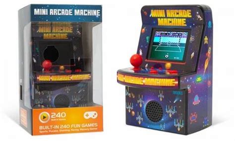 mini arcade game   price  dehradun  big daddy stores id