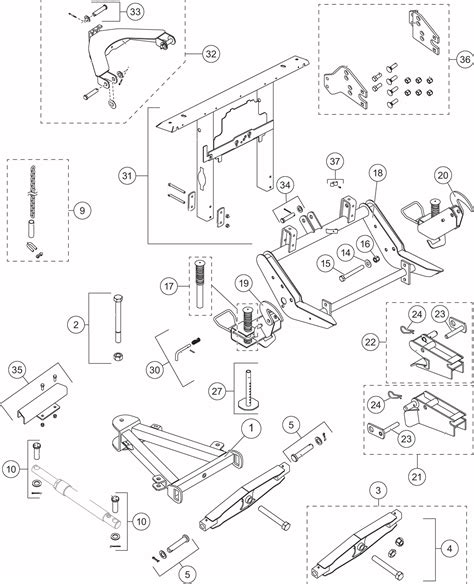 western pro  wiring diagram diary blog