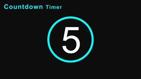 powerpoint countdown timer animation powerup  powerpoint
