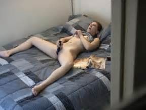 Hidden voyeur masturbation videos