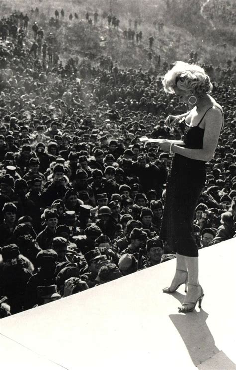 848 best images about good bye norma jeane on pinterest norma jean rare marilyn monroe and
