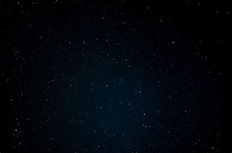 free photo star night sky starry sky space free image on pixabay 472968