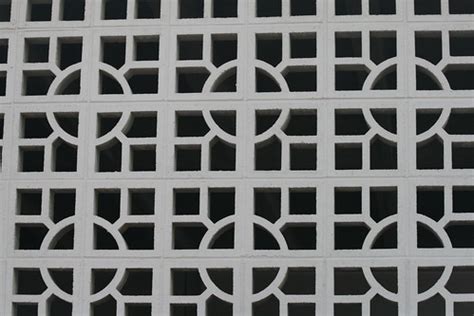 geometric block patterns  sherrie thai  shaireproducti flickr