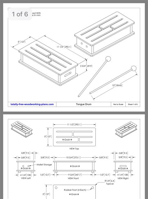 pin  jr  boxes     plan woodworking plans