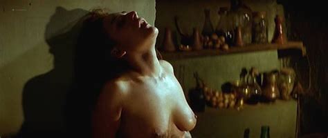 nude video celebs maribel verdu nude candela pena nude penelope cruz sexy la celestina 1996