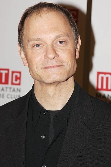 Photo 1 Of 9 David Hyde Pierce And The