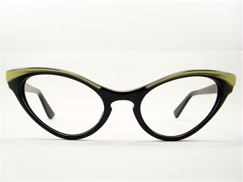 vintage eyeglasses frames eyewear sunglasses 50s vintage glasses 50s