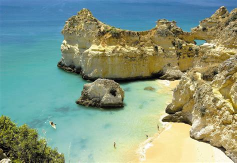 weather  alvor  december tuicouk