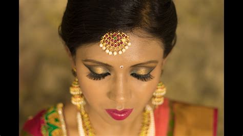 makeup for dark indian skin tone saubhaya makeup