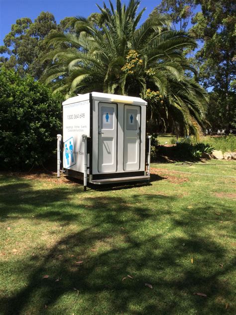 Sydney Bathroom Hire Portable Bathrooms Toilets And Showers
