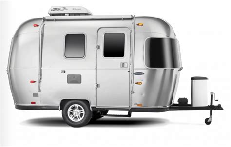 travel trailers   pounds outdoor troop