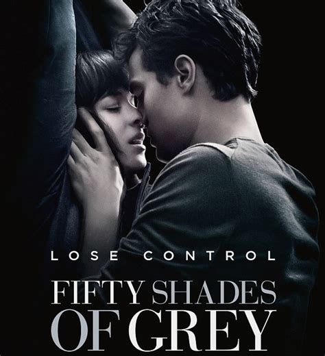 review fifty shades of grey is abusive gender roles