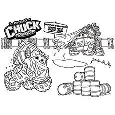 top   printable dump truck coloring pages  truck coloring