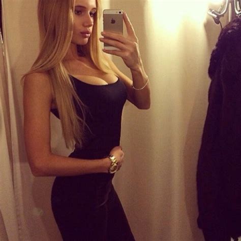 russian girls on instagram are bringing their a game 36