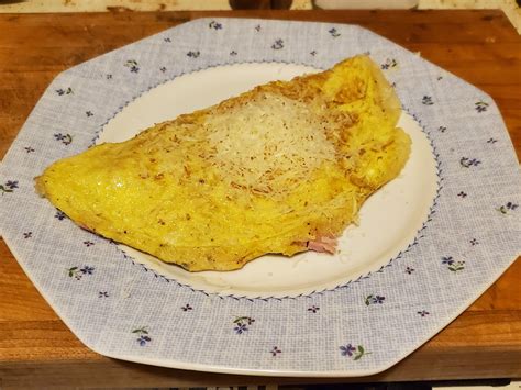[42 ] omelette du fromage food
