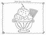 Coloring Pages Printable Candyland Party Sweet Treats Dessert Kids Bnute Candy Chocolate Factory Charlie Tea Decorations Print Games Coloringme Make sketch template