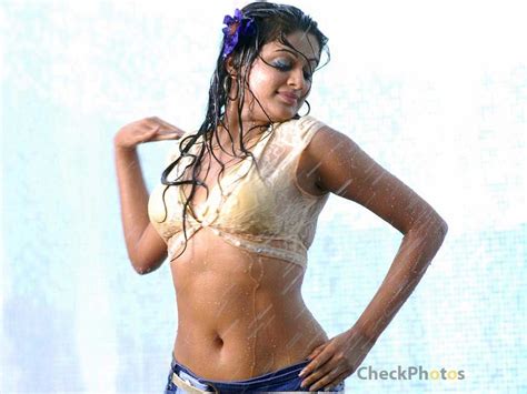 priyamani hot photos scene actresses indian film actress south indian film