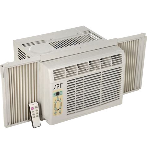 btu window air conditioner room ac portable cooler dehumidifier fan ebay