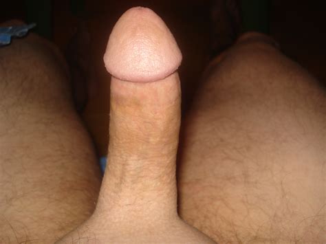 shaved cock pics