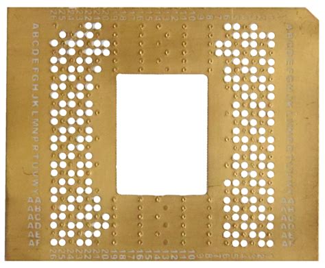 ceramic pcb flexitech avia