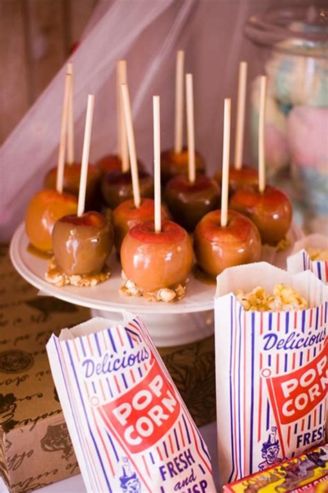 candy apples birthday party themes st birthday parties birthday party